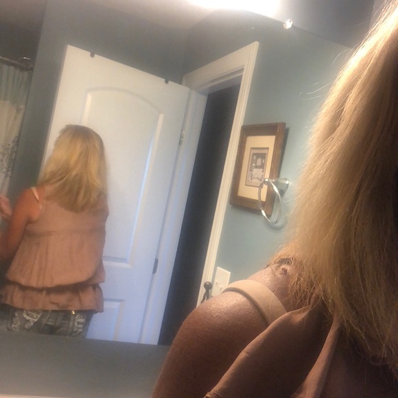 Top - Picture 5 of 6